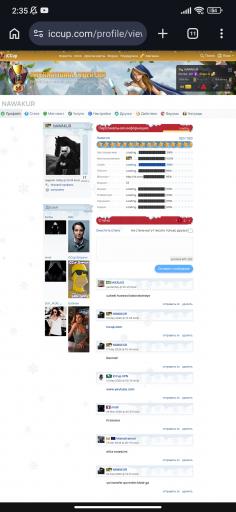Screenshot 2026 05 21 02 35 00 883 com android chrome jpg