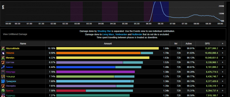 2026 01 09 05 24 11 png