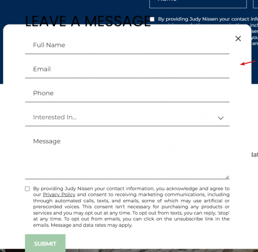 2025 11 22 10 39 41 png