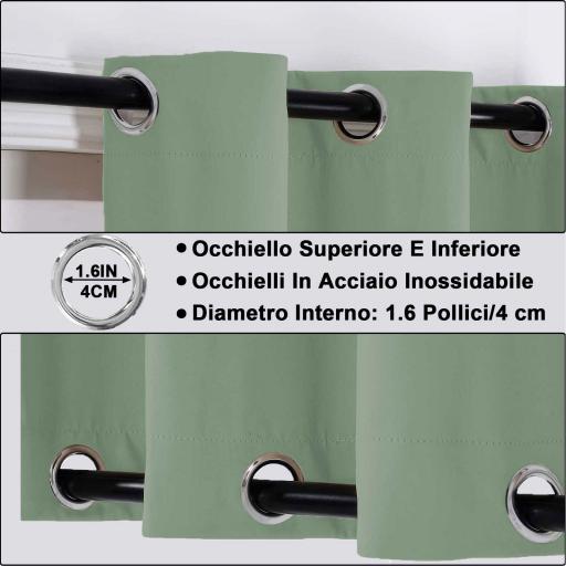 MH 5 图5 浅绿05 5 it jpg