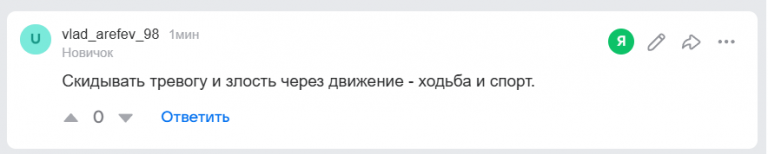 2026 01 15 13 38 44 png