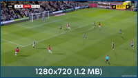 thumb a4d9e2753ddc35b5ab60a6ee37362569 png