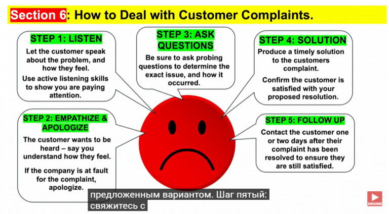 2026 04 09 11 18 02 png