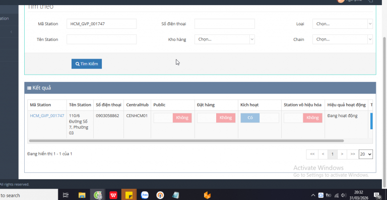 2026 03 31 20 33 01 png