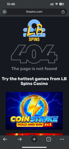 2025 09 20 18 00 01 png