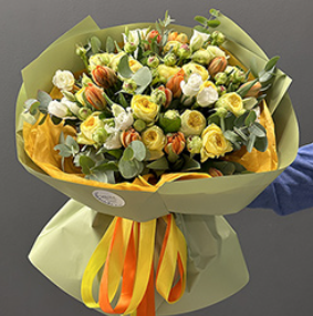 2026 04 23 16 04 13 png