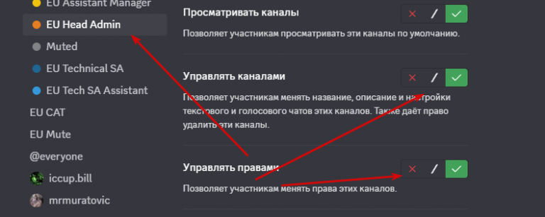 2025 07 09 20 36 34 png