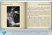 thumb c9119f723084f23cffa0aafcd7a0e0e7 png