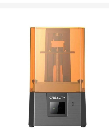 2025 10 31 17 35 16 png