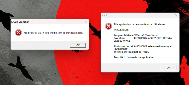 Без имени png