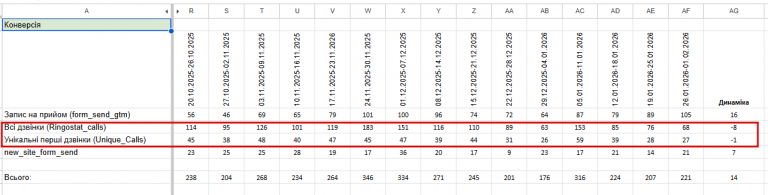 2026 02 02 10 00 28 png