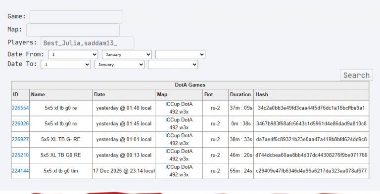 2025 12 19 19 58 10 png