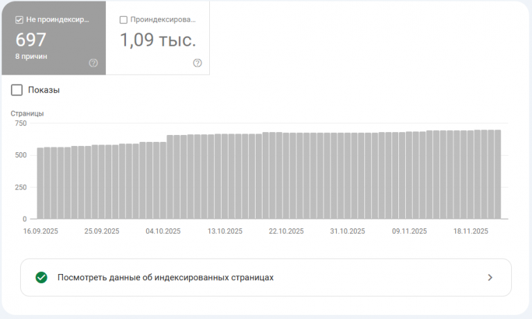 2025 12 15 17 35 36 png