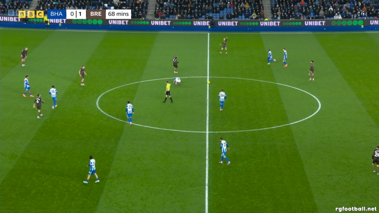 img62532e578bb0f46a64191fa46b811799 png