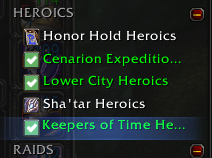 2026 02 17 05 14 13 png