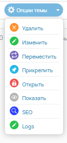 2025 06 04 18 15 18 png