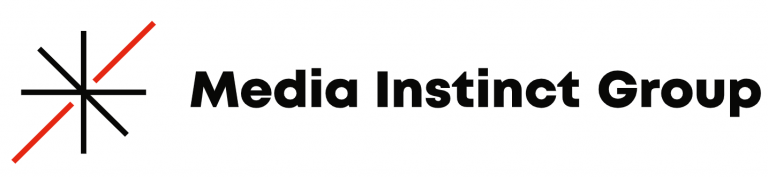 Скриншот 09 02 2026 170017 png