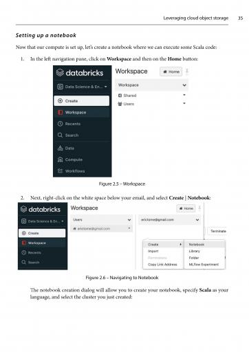 page3 jpg