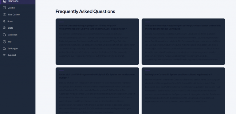 2026 03 18 11 12 12 png