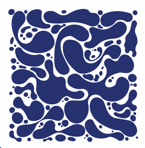 2026 02 12 18 54 04 png