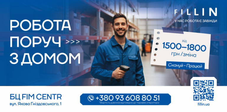 2025 12 26 15 53 35 png