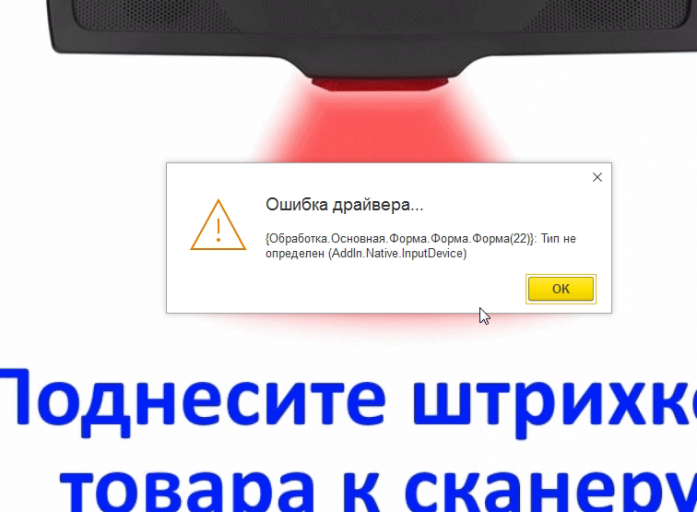 2026 07 17 13 14 34 png