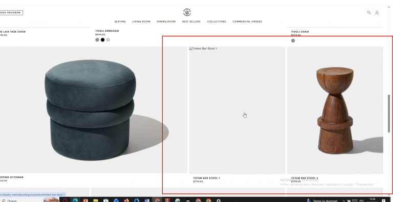 2026 02 05 13 36 42 png