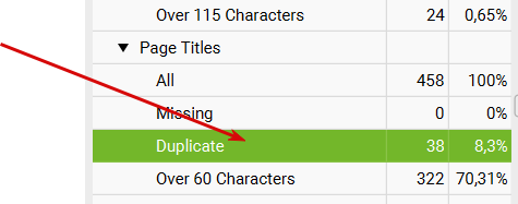 2026 03 11 16 01 32 png