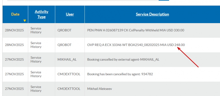 2025 11 30 12 11 43 png