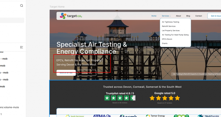 2026 04 20 13 48 04 png