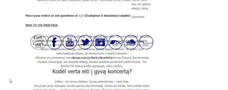 2026 03 17 18 41 49 png