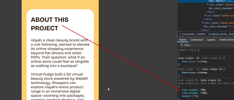 2025 11 10 13 44 13 png