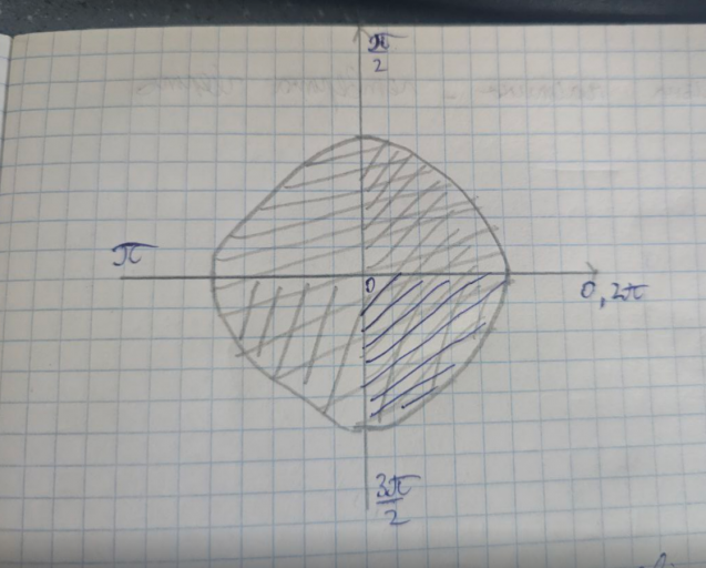 2025 06 18 13 03 14 png