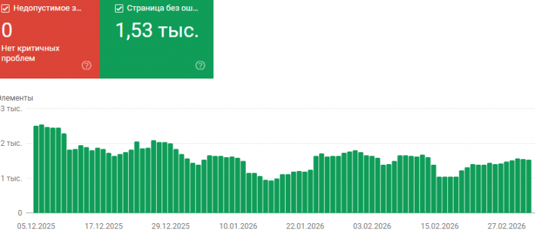 2026 03 05 18 29 31 png