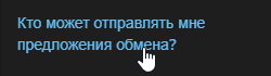 2025 07 28 00 32 41 png
