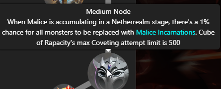 2026 01 15 11 49 39 png