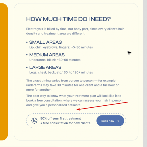 2025 12 30 02 44 55 png