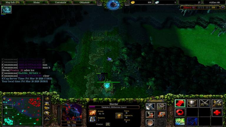 5039727119646264271 jpg