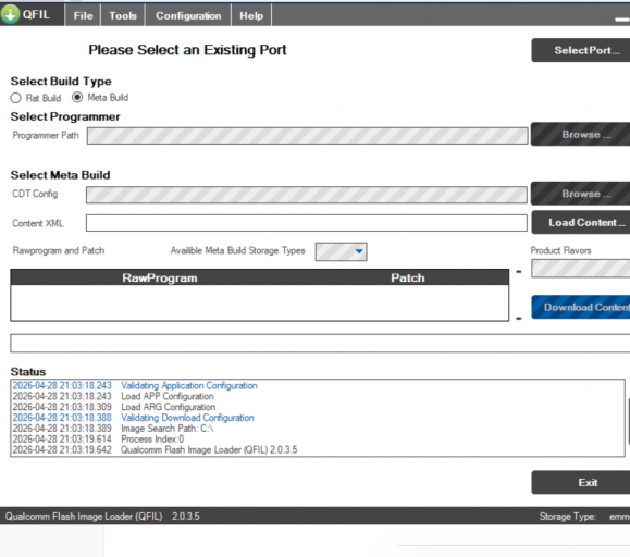 2026 04 28 21 04 00 png