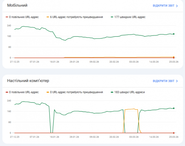 2026 03 27 13 18 25 png