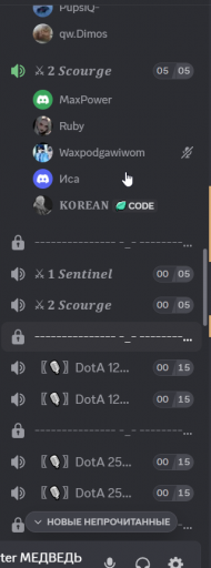 2026 01 16 18 48 25 png