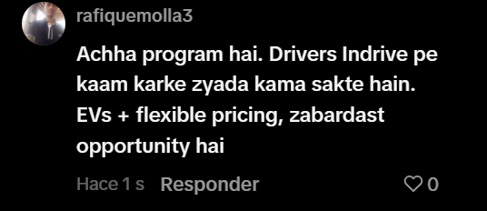 2026 04 29 18 23 23 png