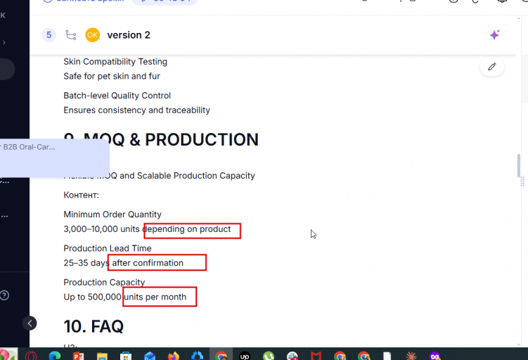 2026 04 01 11 21 41 png