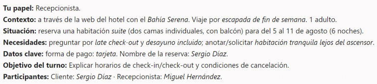 2026 04 14 09 04 01 png