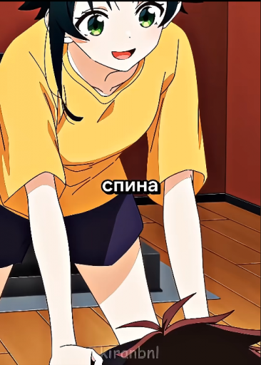 2025 05 28 20 33 13 png