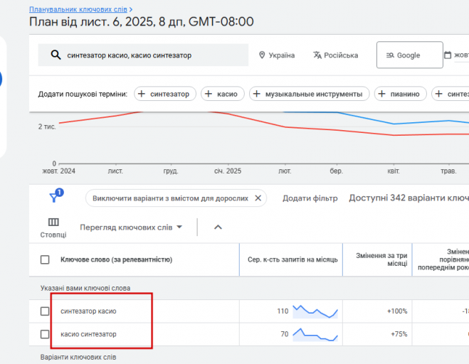 2025 11 06 18 54 17 png