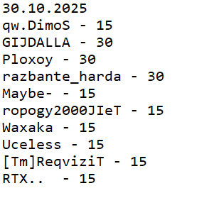 2025 11 01 02 39 23 png