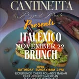 Authentic Italian Restaurant jpg