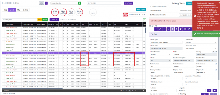 2026 02 26 02 25 13 png