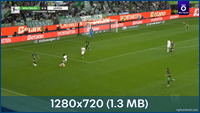 thumb ccbc513ecbded1b9aef7d4994a703499 png